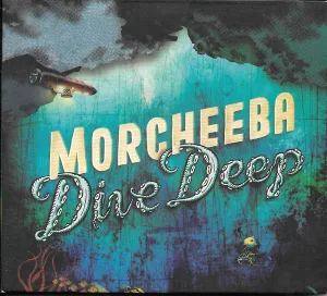 Dive Deep