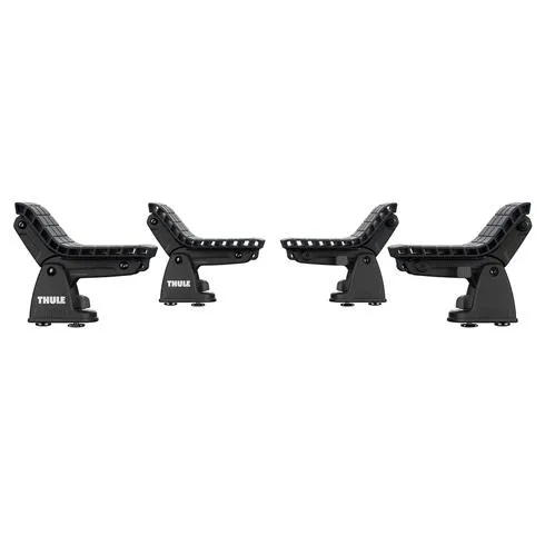 DockGrip