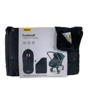 Doona Footmuff