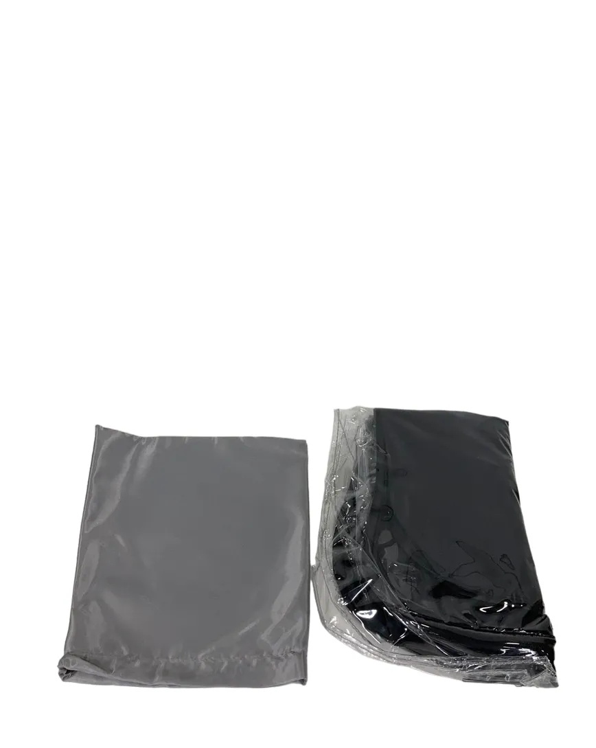 Doona Rain Cover