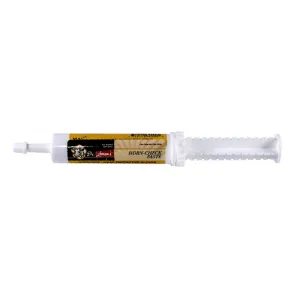 Dr Larson's Dehorning Paste 45g