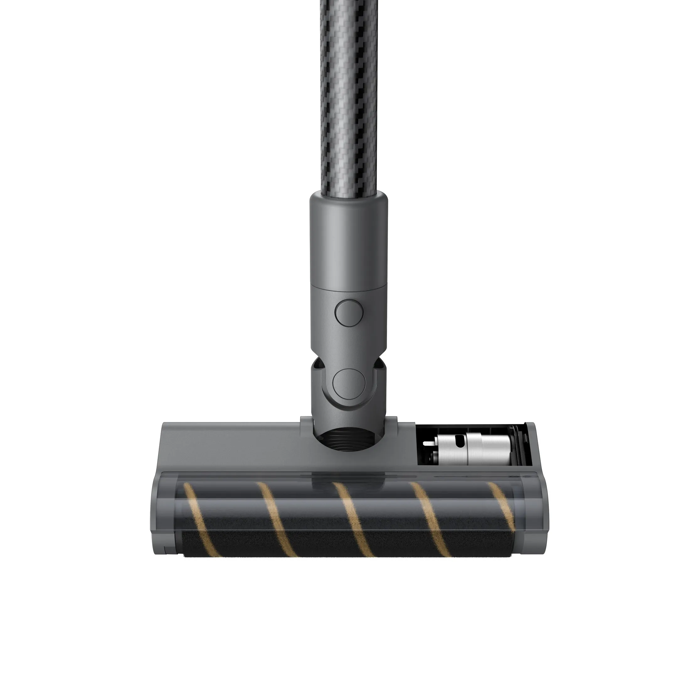 Dreame R20 Cordless Stick Vacuum with LED Dust Detection | VTV97A