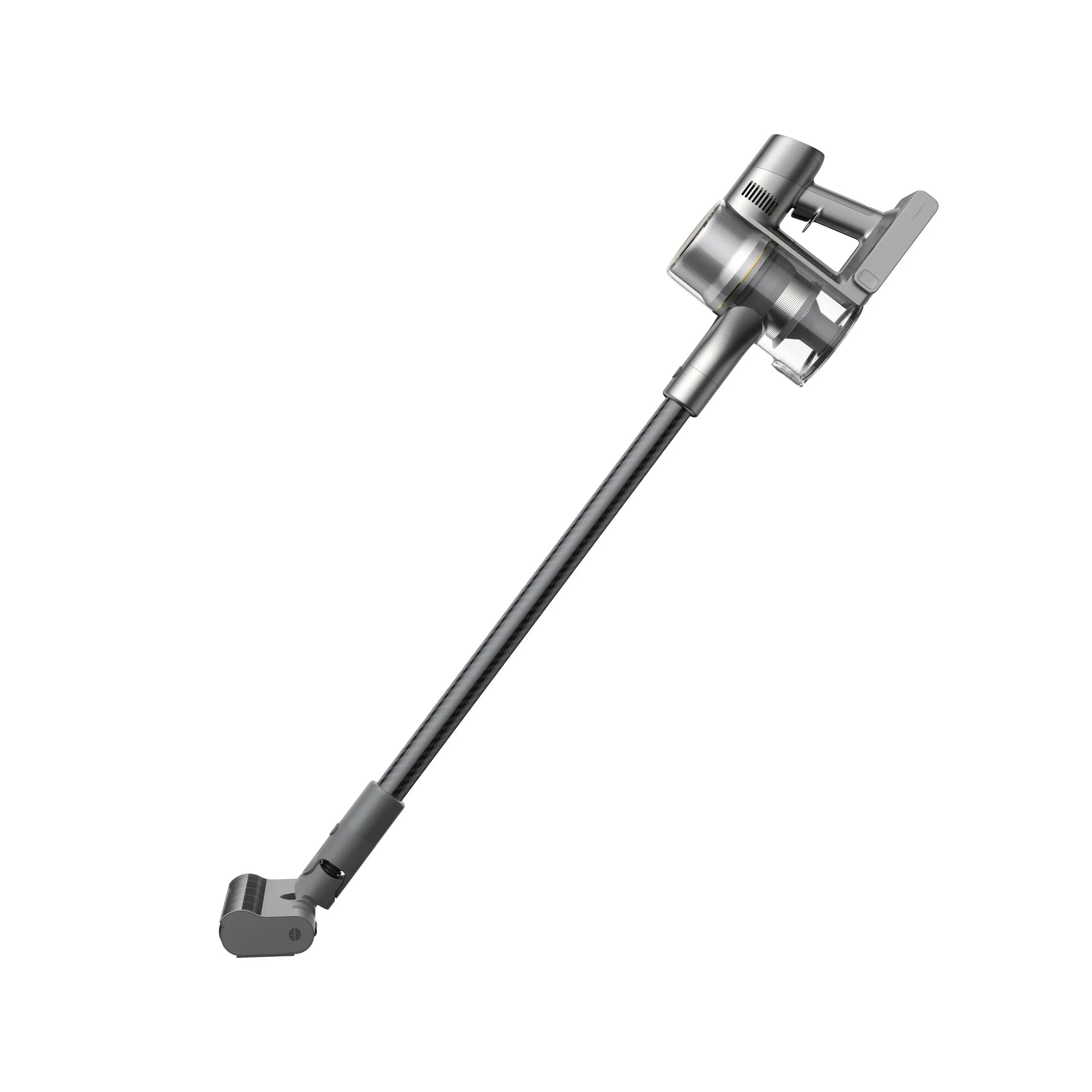 Dreame R20 Cordless Stick Vacuum with LED Dust Detection | VTV97A