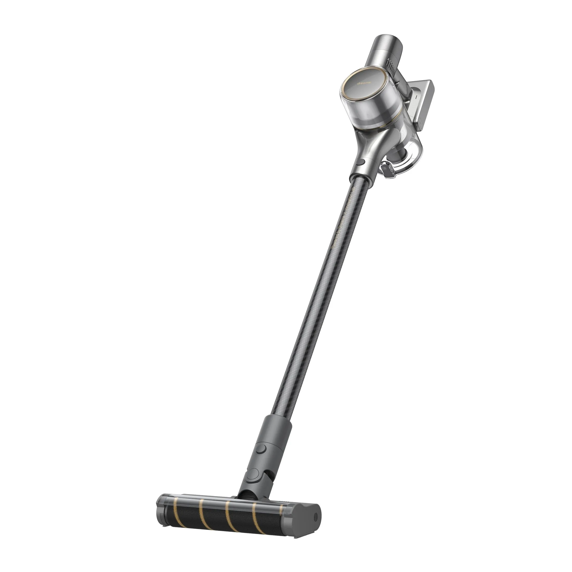 Dreame R20 Cordless Stick Vacuum with LED Dust Detection | VTV97A
