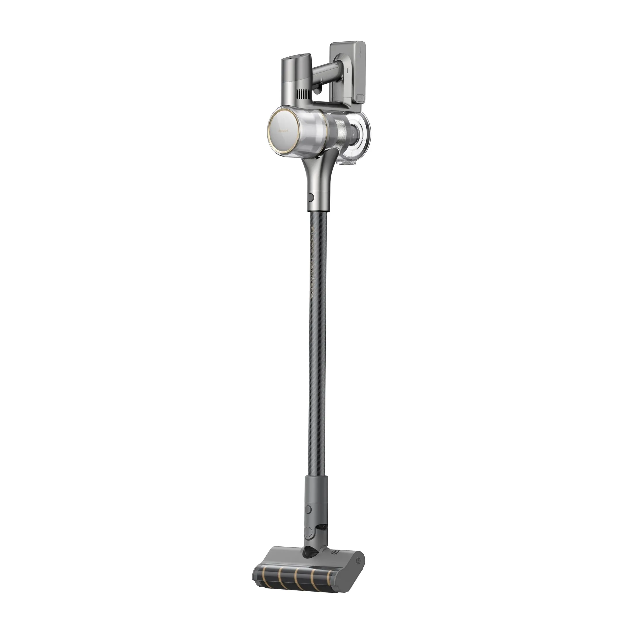 Dreame R20 Cordless Stick Vacuum with LED Dust Detection | VTV97A