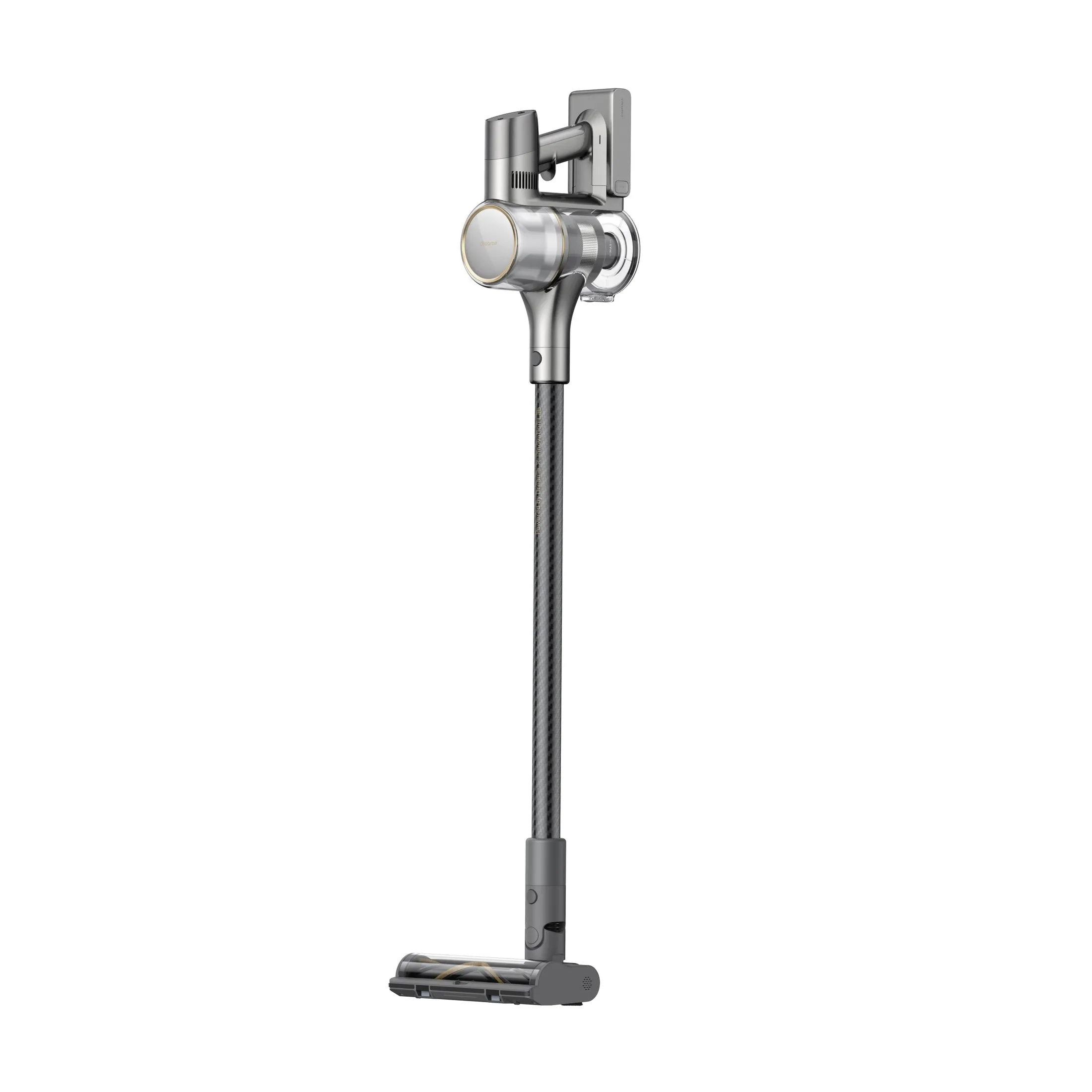Dreame R20 Cordless Stick Vacuum with LED Dust Detection | VTV97A