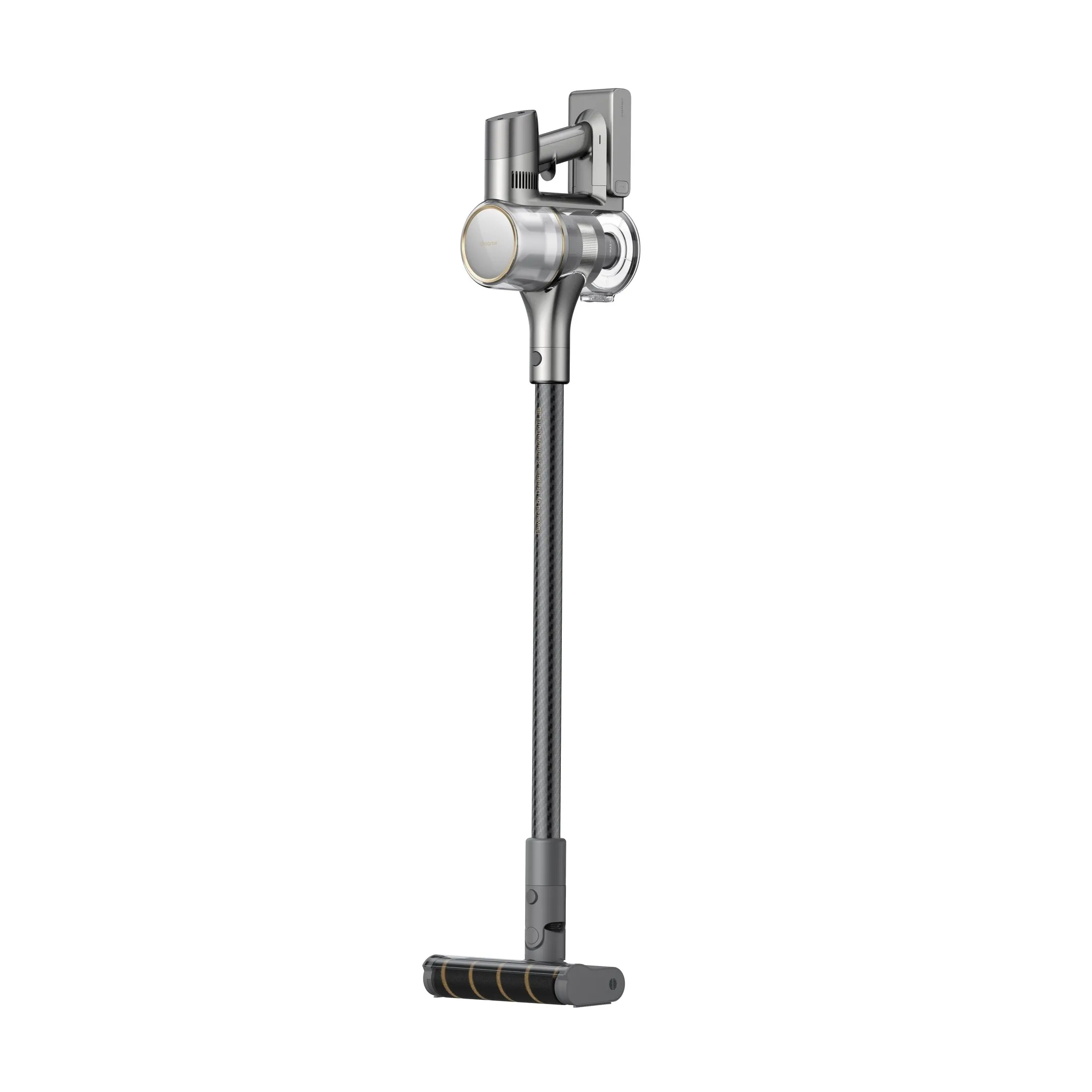 Dreame R20 Cordless Stick Vacuum with LED Dust Detection | VTV97A