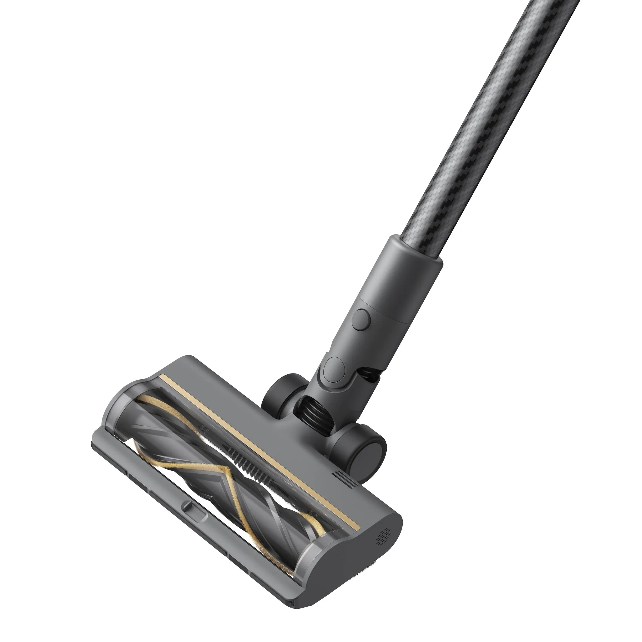 Dreame R20 Cordless Stick Vacuum with LED Dust Detection | VTV97A