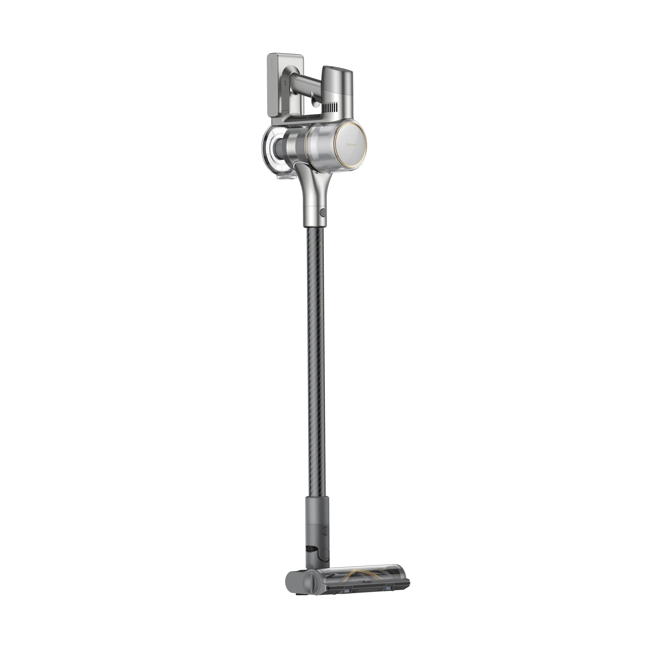 Dreame R20 Cordless Stick Vacuum with LED Dust Detection | VTV97A