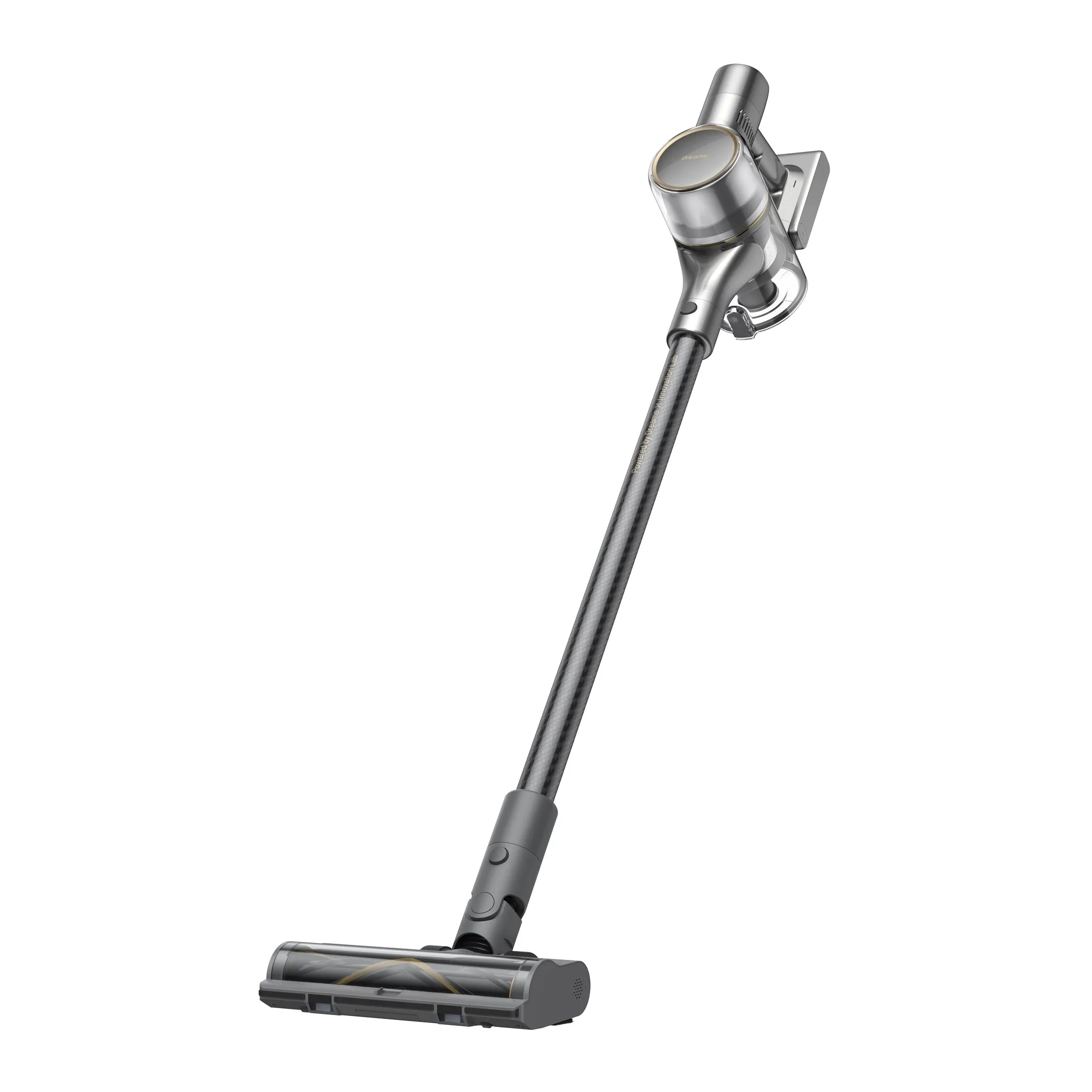 Dreame R20 Cordless Stick Vacuum with LED Dust Detection | VTV97A