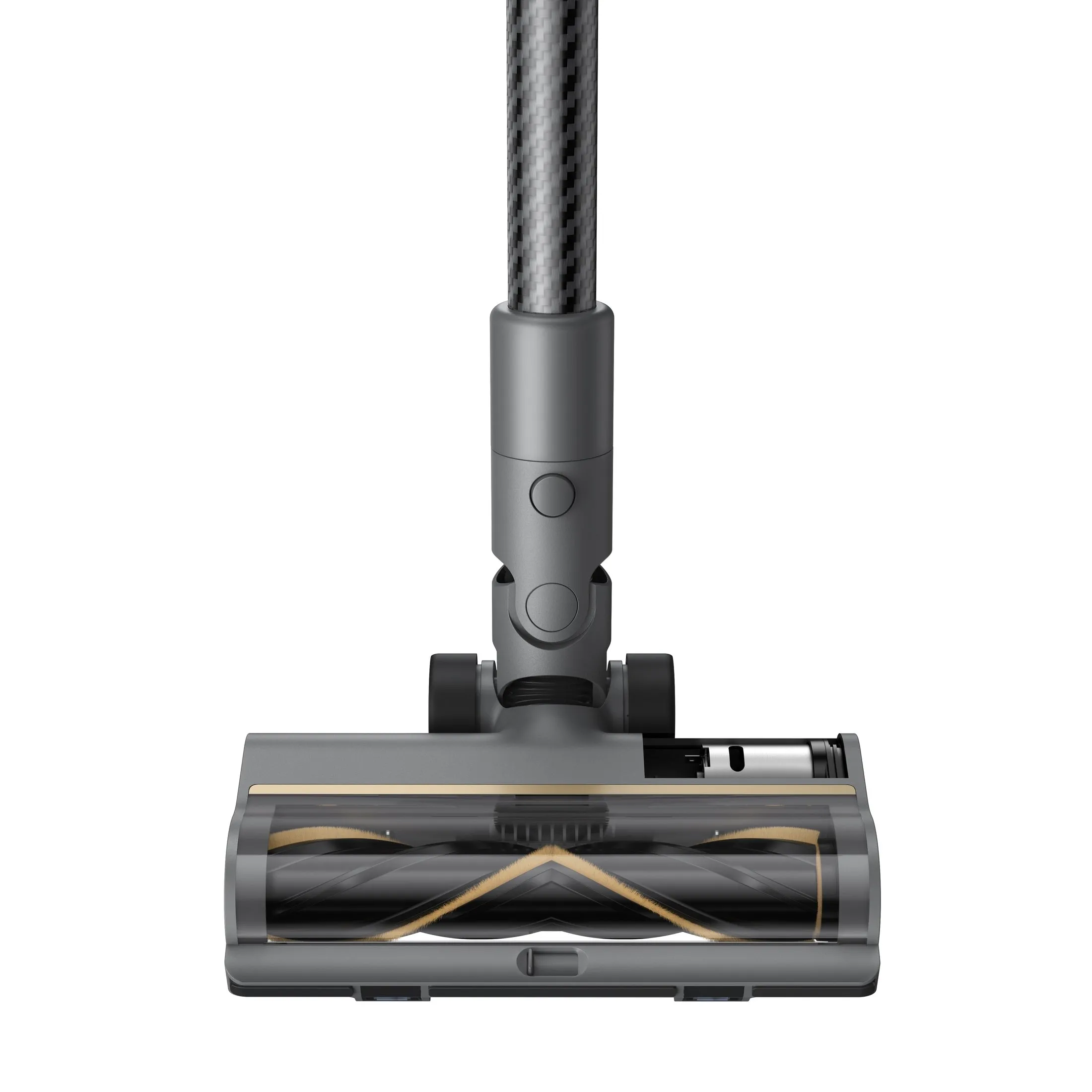 Dreame R20 Cordless Stick Vacuum with LED Dust Detection | VTV97A