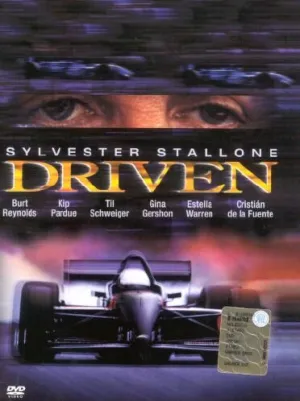 Driven