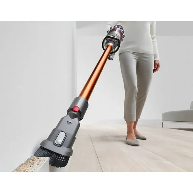 Dyson Cyclone V10 Cordless Vacuum Cleaner | 443096-01