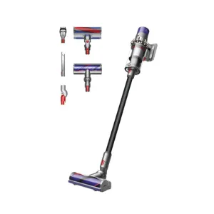 Dyson Cyclone V10 Cordless Vacuum Cleaner | 443096-01
