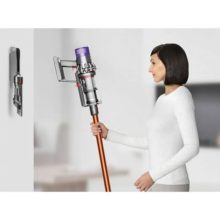 Dyson Cyclone V10 Cordless Vacuum Cleaner | 443096-01