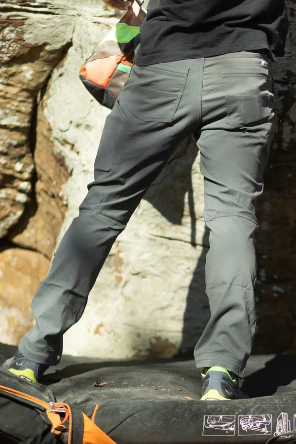 Ecotrek Pants