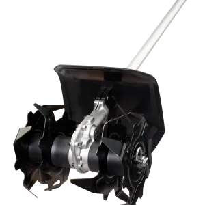 EGO CTA9500 Cordless Multi-Tool Cultivator Attachment