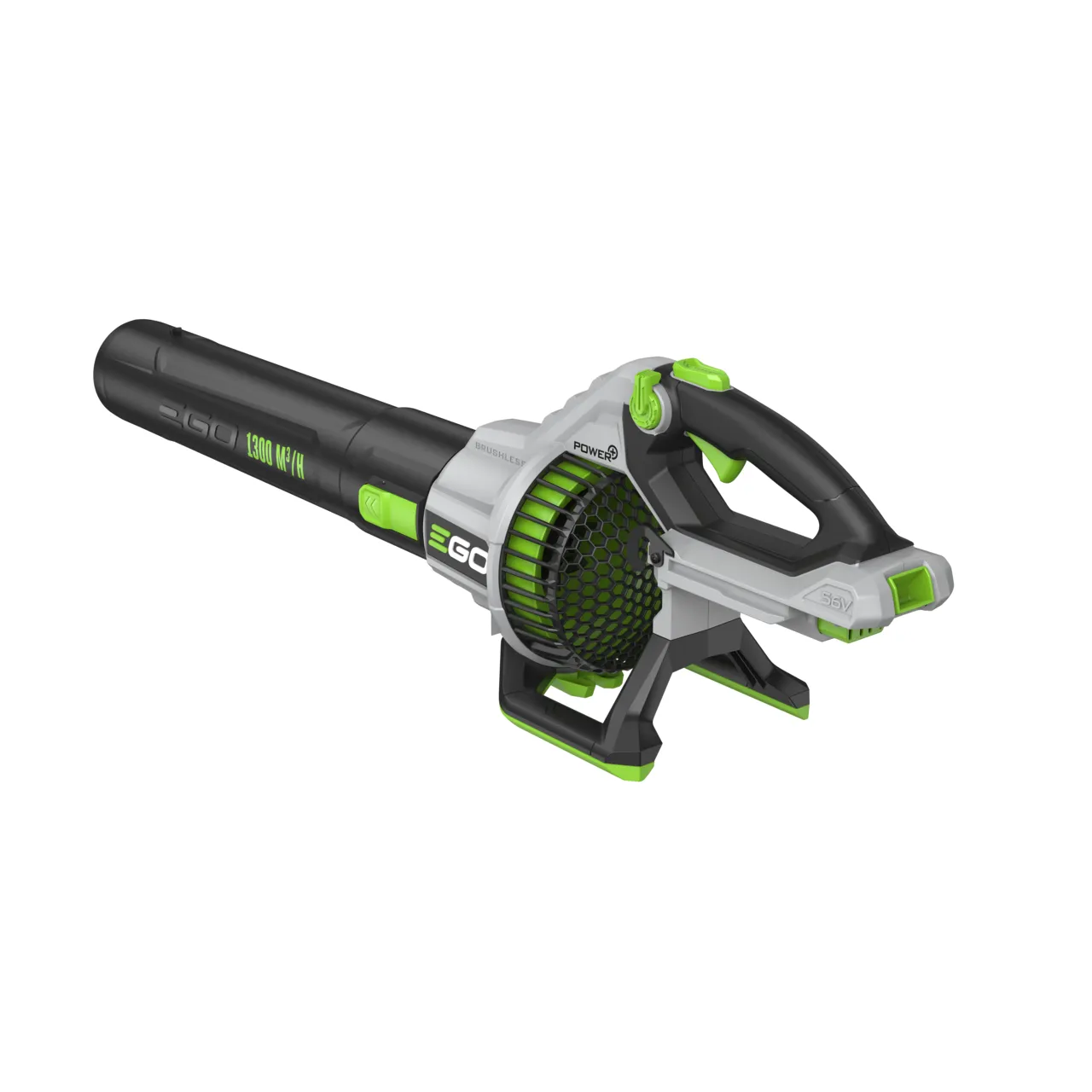 EGO LB7650E 1300m/h Cordless Leaf Blower