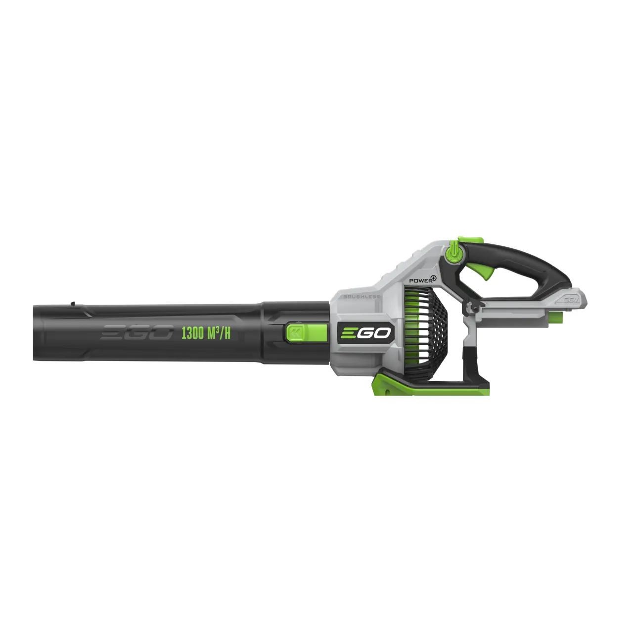 EGO LB7650E 1300m/h Cordless Leaf Blower