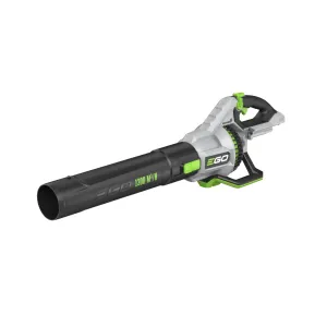 EGO LB7650E 1300m/h Cordless Leaf Blower