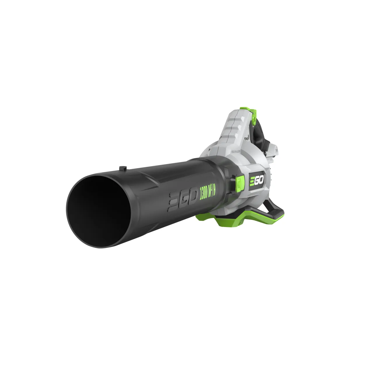 EGO LB7650E 1300m/h Cordless Leaf Blower