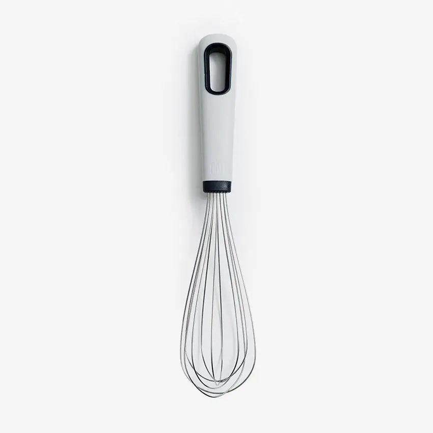 Eku Upcycle | Balloon Whisk