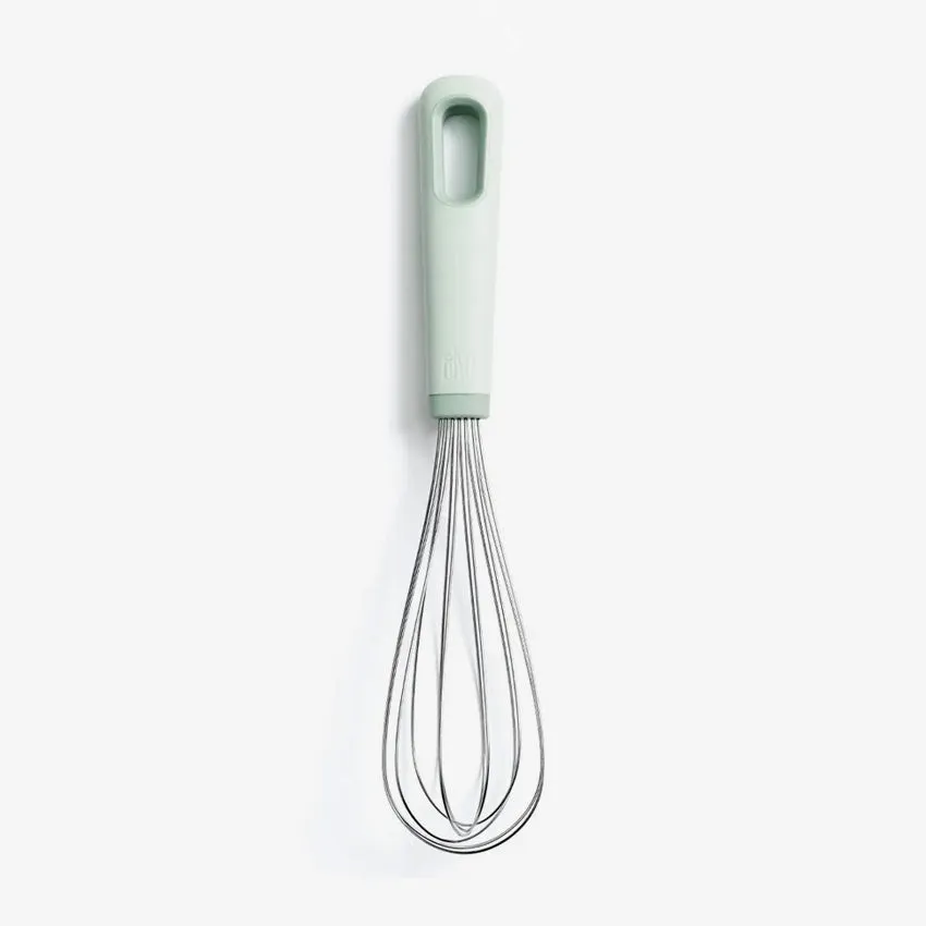 Eku Upcycle | Balloon Whisk