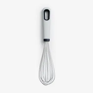Eku Upcycle | Balloon Whisk