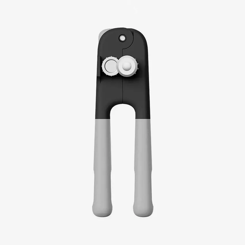 Eku Upcycle | Can Opener