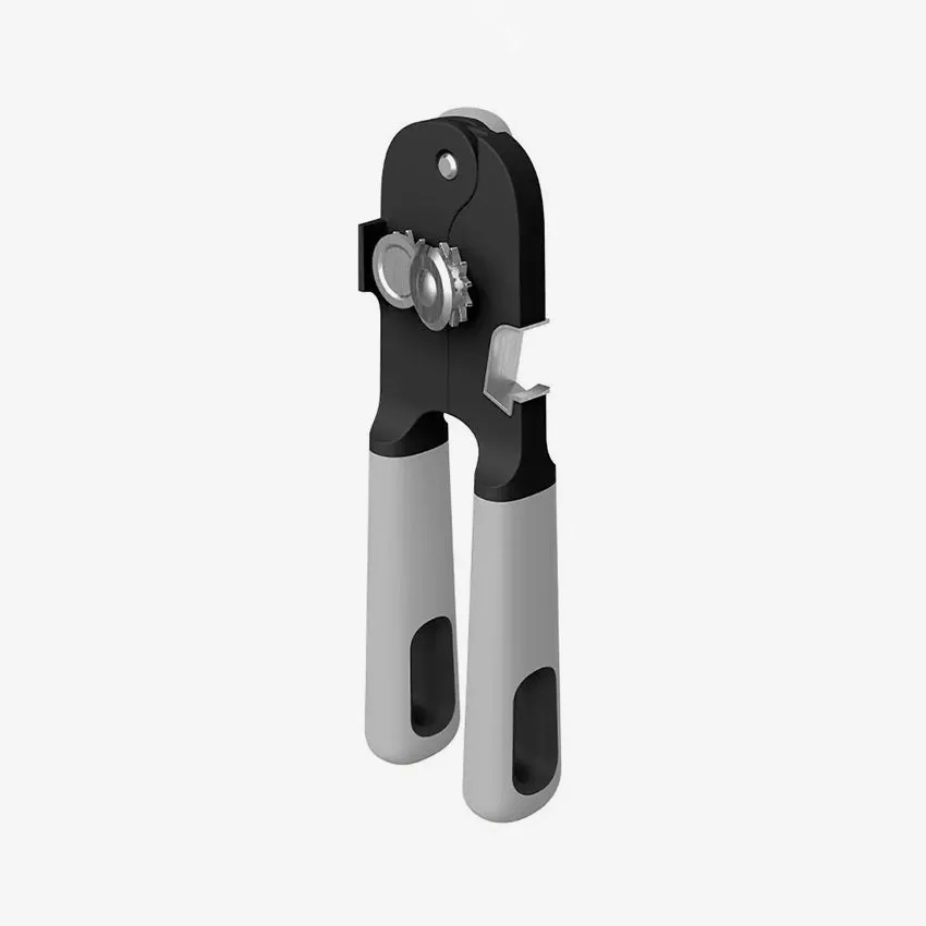 Eku Upcycle | Can Opener