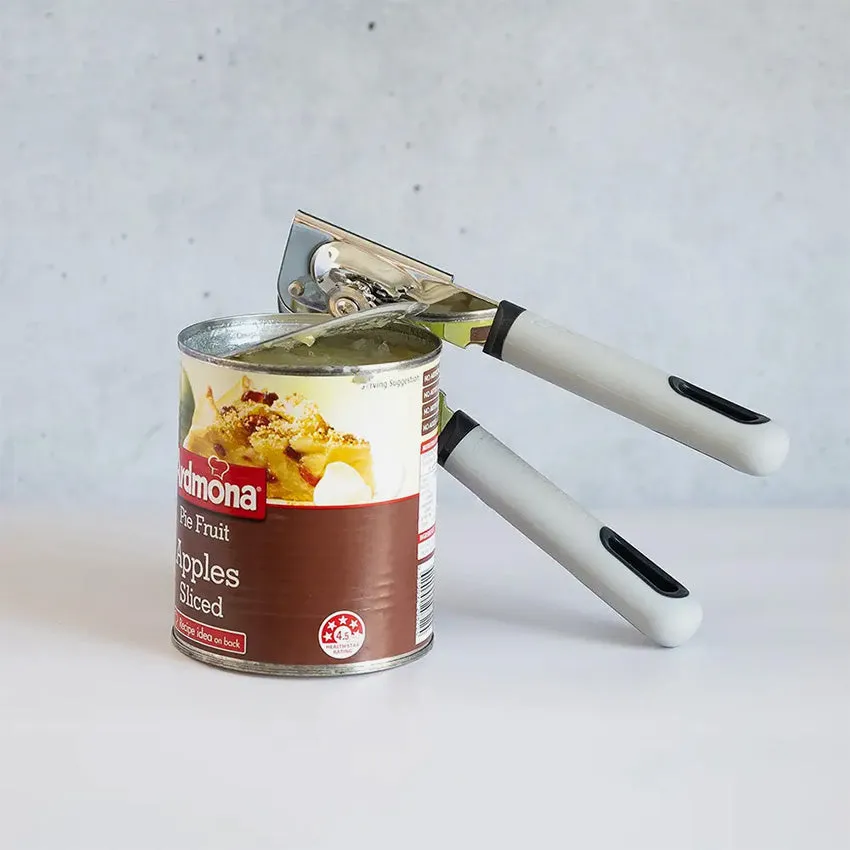 Eku Upcycle | Can Opener