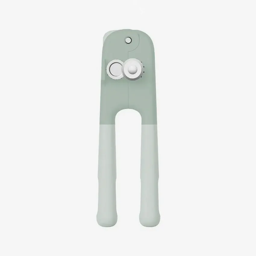 Eku Upcycle | Can Opener