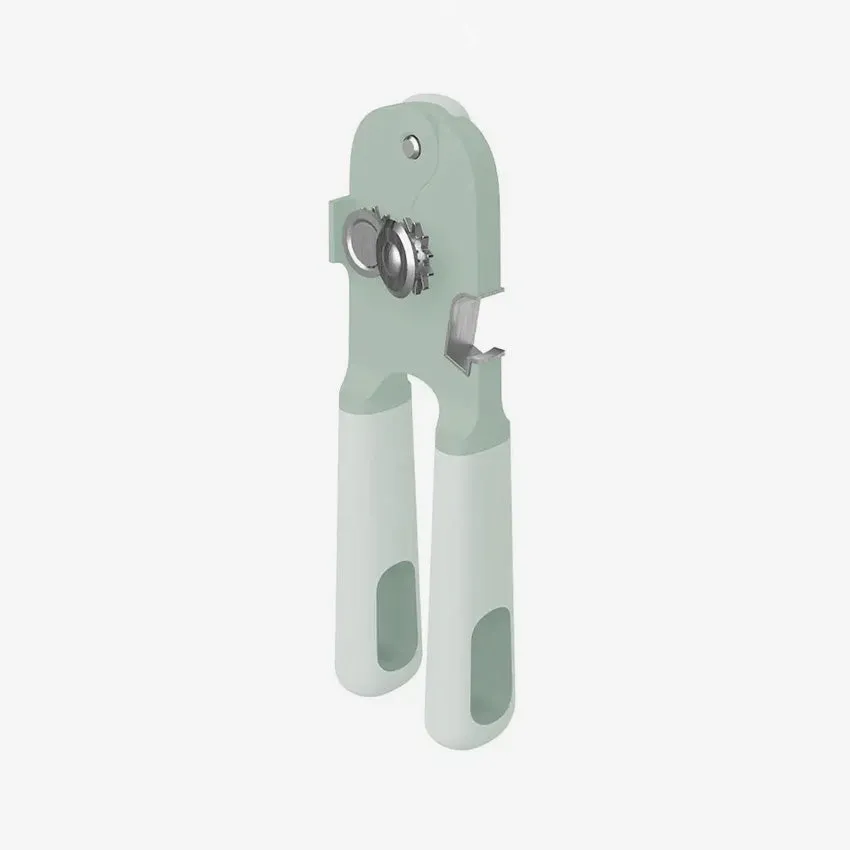 Eku Upcycle | Can Opener