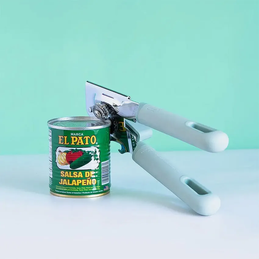 Eku Upcycle | Can Opener