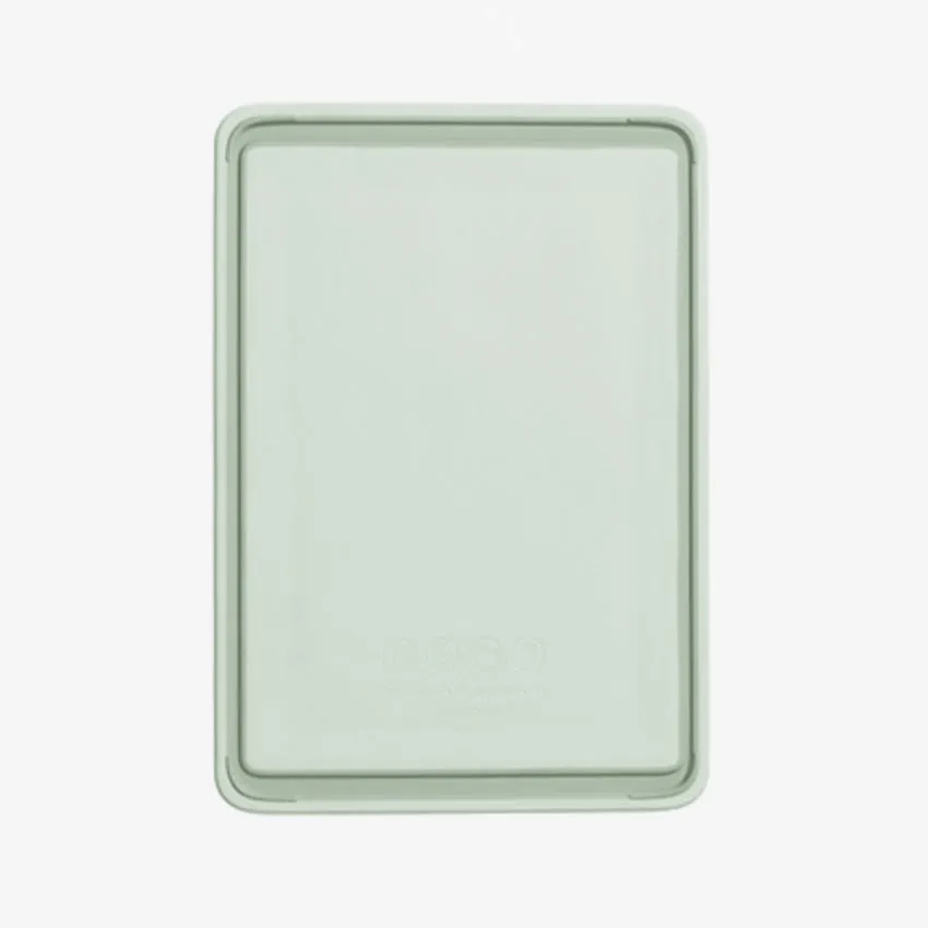 Eku Upcycle | Chopping Board