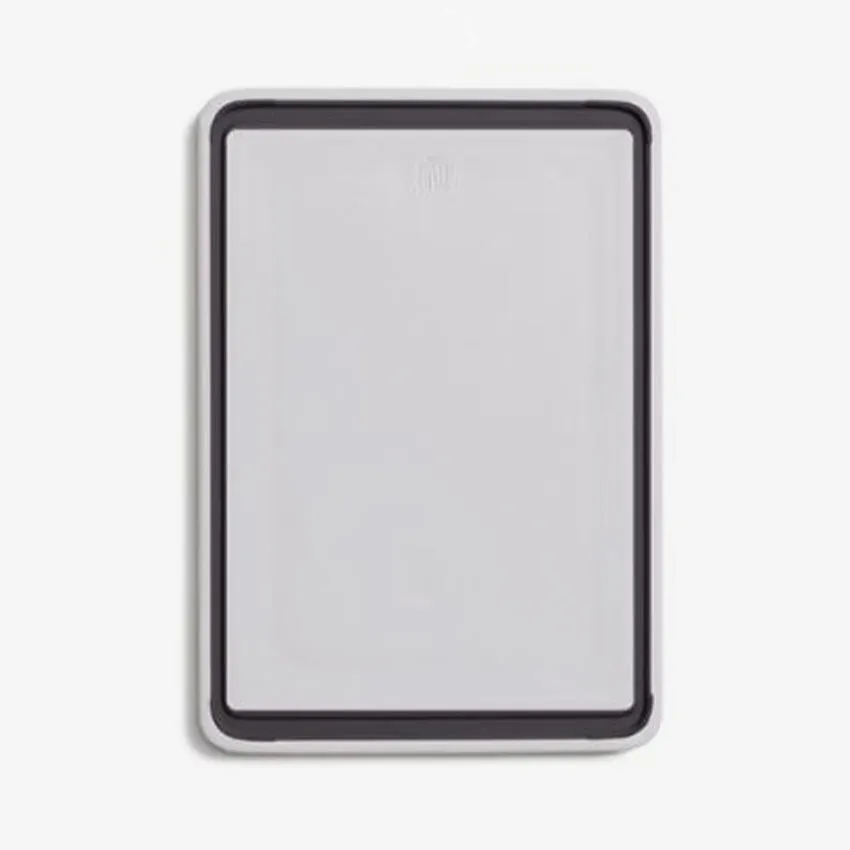 Eku Upcycle | Chopping Board