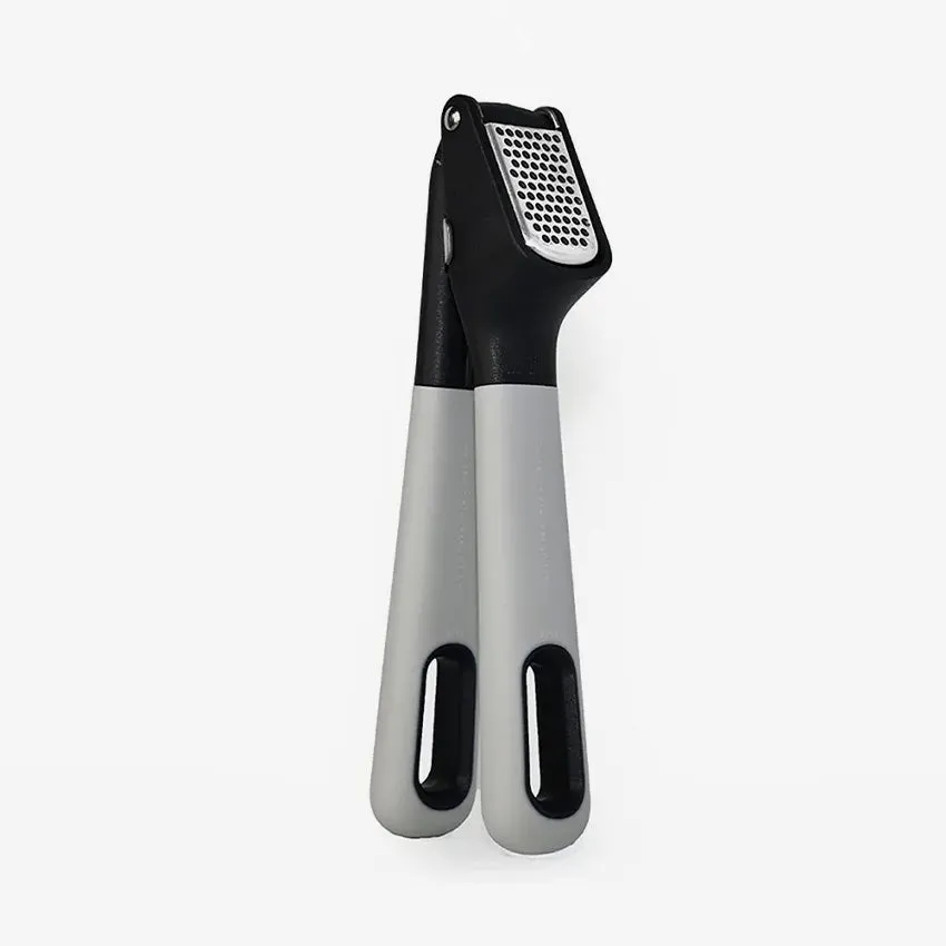 Eku Upcycle | Garlic Press