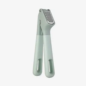 Eku Upcycle | Garlic Press