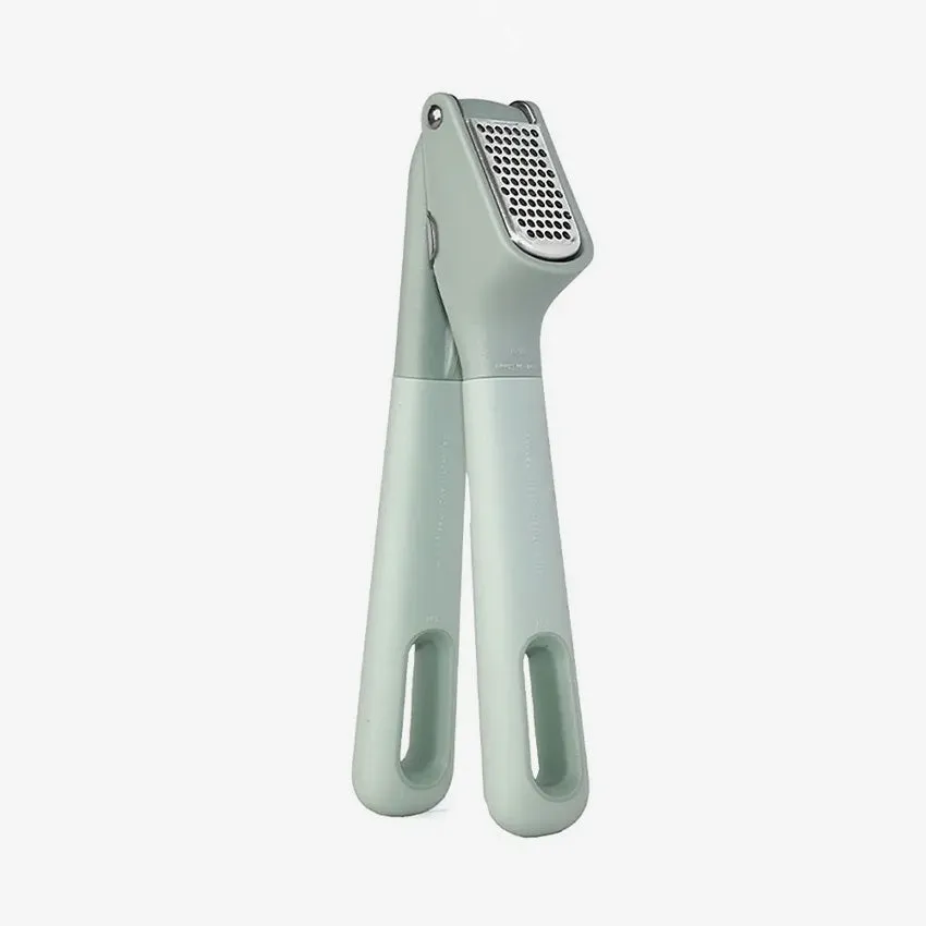 Eku Upcycle | Garlic Press