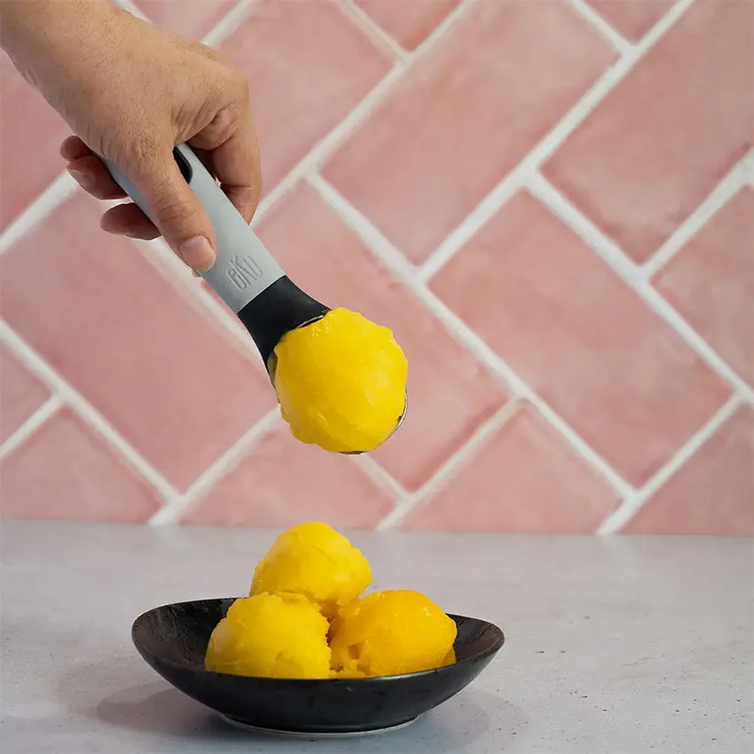 Eku Upcycle | Ice Cream Scoop