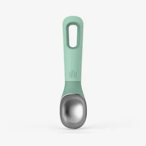 Eku Upcycle | Ice Cream Scoop