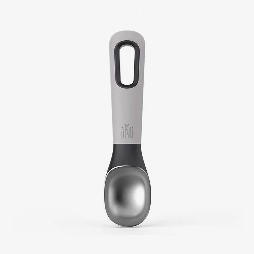 Eku Upcycle | Ice Cream Scoop