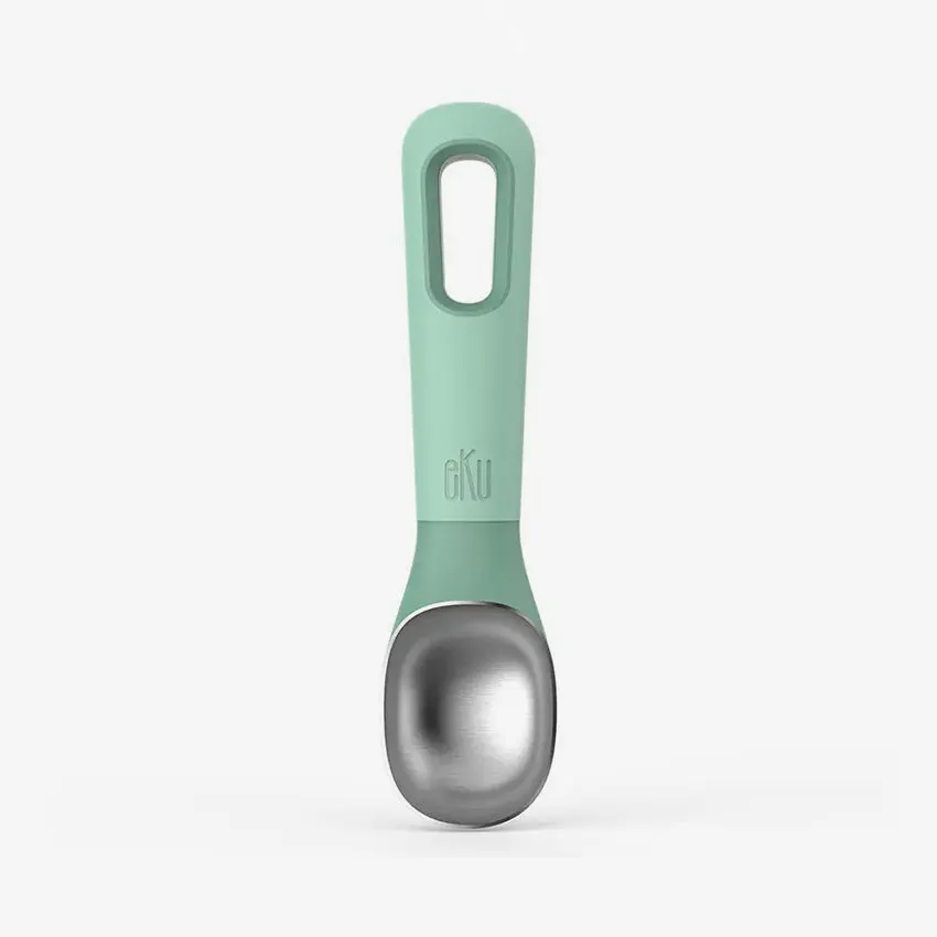 Eku Upcycle | Ice Cream Scoop