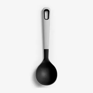 Eku Upcycle | Ladle