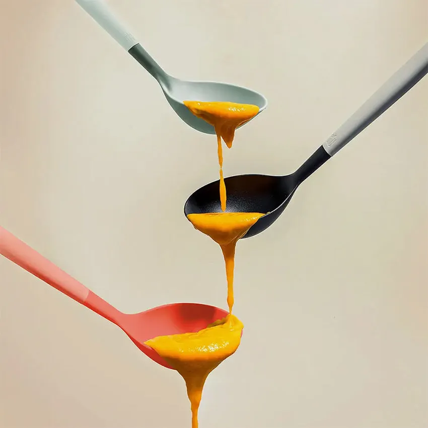 Eku Upcycle | Ladle