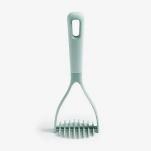 Eku Upcycle | Masher