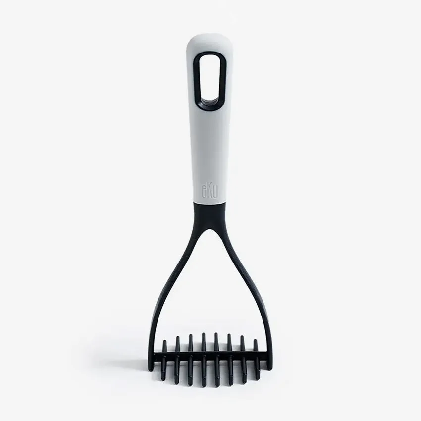 Eku Upcycle | Masher