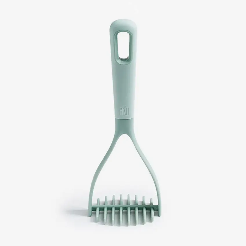 Eku Upcycle | Masher