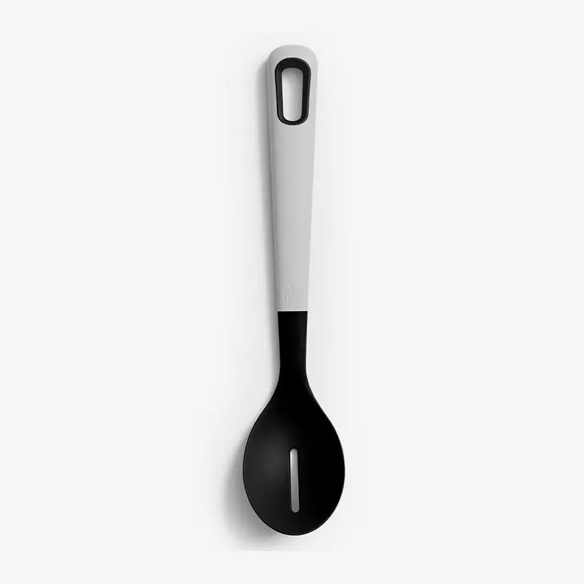 Eku Upcycle | Slotted Spoon
