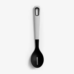 Eku Upcycle | Slotted Spoon